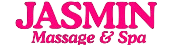 Erotic Massage Logo