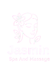 Female to male body massage in Bangalore